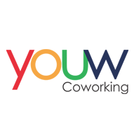 YOUW