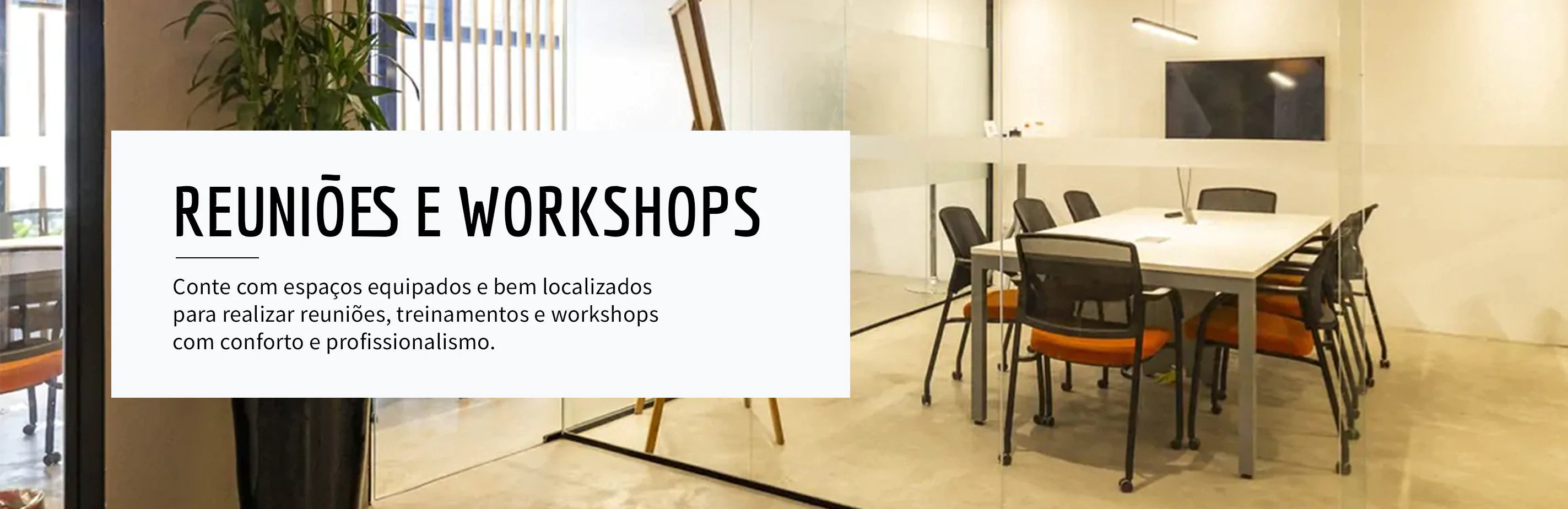REUNIOES_WORKSHOP