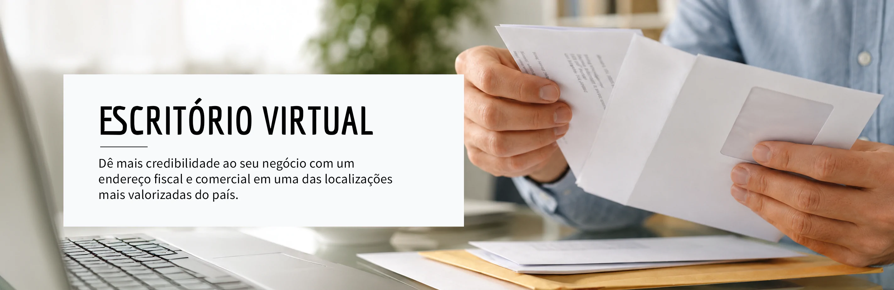 ESCRITORIO VIRTUAL